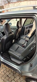 Volvo XC90 2.4 D5 AWD 136KW 2010 Ocean race - 5