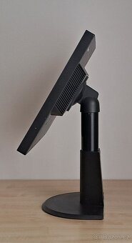 Lenovo monitory - 5