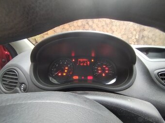 CLIO 1.2 48kW 2009 - 5