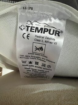 Matrace TEMPUR - 5