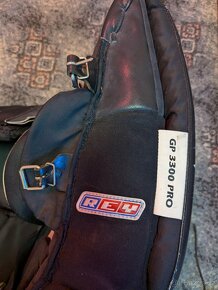 Betony Rey GP 3300 Pro SLEVA - 5
