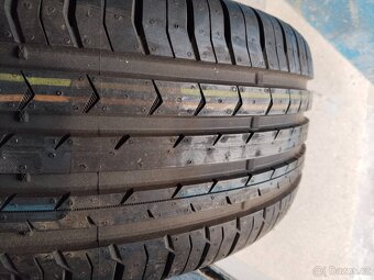 Origo ALU 5x112 Mercedes - 5