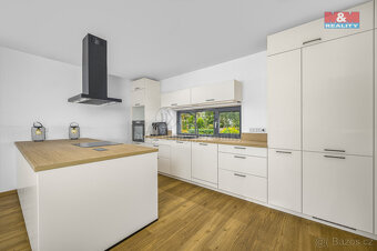 Prodej rodinného domu, 128 m², Srch, ul. Okrajová - 5