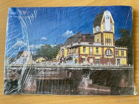 Puzzle - 5