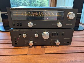 Telefunken a Ingelen - 5