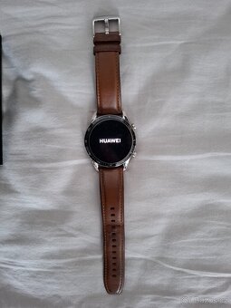 Huawei watch GT2 46mm - 5