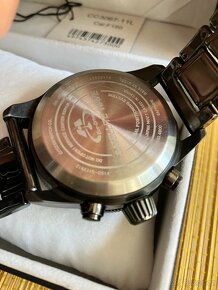 Citizen GPS-Satelite - 5