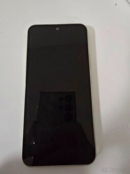 Samsung Galaxy A54 5G - 5