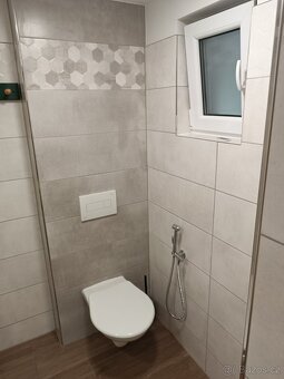 Prodám rodinný dům - chata - 5