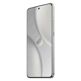 Xiaomi 15 ultra - 5