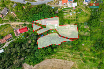 Prodej rodinného domu, 114 m², Pecerady, Týnec nad Sázavou - 5