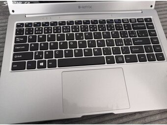 Notebook Lenovo Ideapad S130 14IGM + autodiagnostika 2022 CZ - 5