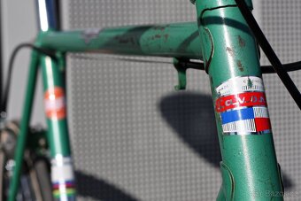 Favorit - retro stylovka - 5