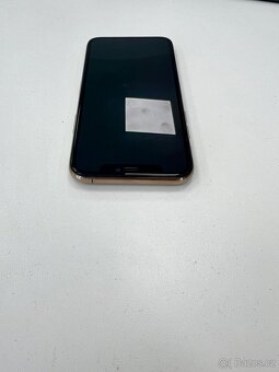 iPhone 11 PRO - 5