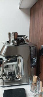 kávovar - 5