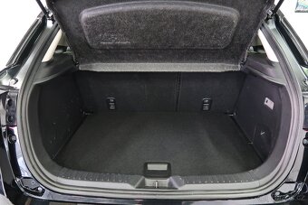 Mazda CX-3 2.0 110kW, 4x4, A/T, BOSE, VÝHŘEV,ZÁRUKA,HEAD-UP - 5