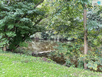 Prodej pozemku, 2.128 m2, Dolánky u Turnova - 5
