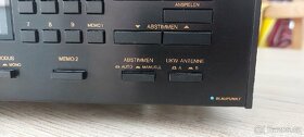 ARTECH PT-3890 (BLAUPUNKT) / MADE IN JAPAN - 5
