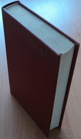 Stendhal – Kartouza Parmská - 5