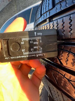 Alu spider r16 - 5