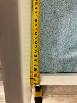 Dětská postel -formule - 5