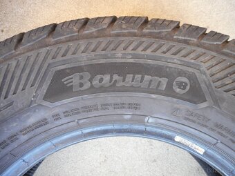 225/75R16C 121/120R - 5