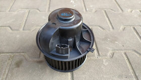 Ford Galaxy 1.9 TDI 96 kW 2005 náhradní díly - 5