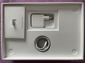 MacBook Air 2019 - 5