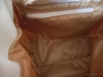 Kabelka Michael Kors - 5