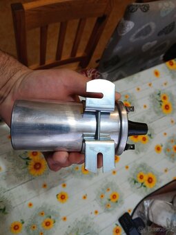 zapalovaci civka magneton original favorit felicia - 5