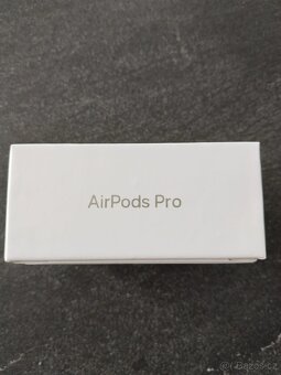 AirPods Pro 2 - 5