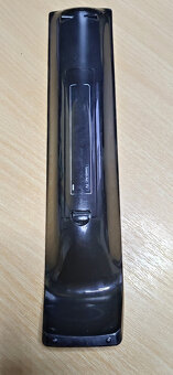 Dálkový ovladač Samsung BN59-00937 ORIGINAL s podsvitem - 5