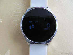 Chytré hodinky Avon - 5