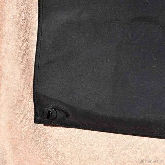 Taška, Knihy Digitální market. strategie,Kursbuch Deutsch - 5