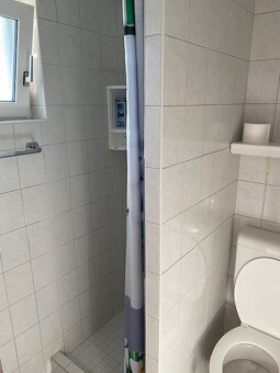 Privlaka apartmány u moře,Chorvatsko - 5