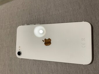 Iphone,Apple watch,Macbook - 5