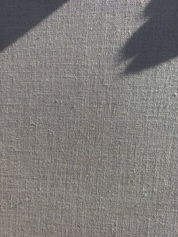 Obraz krajina od Jana Špačková 2005 - 5