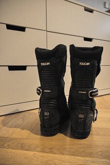 Alpinestar Toucan 44,5 - 5