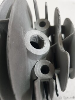 VALEC JAWA 550- 555 - 5