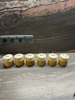 Kořenky Ditmar Urbach - 5