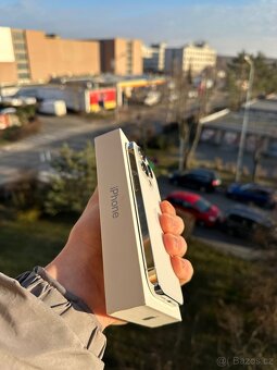 Iphone 14 PRO 512 - 5