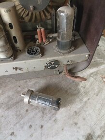 Rádio Tesla Rytmus - 5