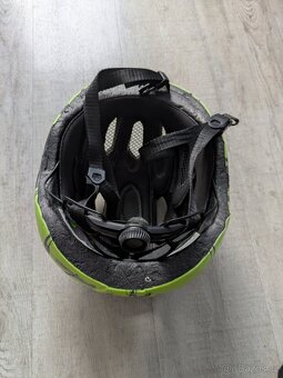 Dětská helma R2 Wheelie - 5