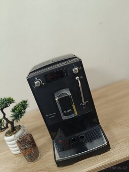 ☕ Nivona CafeRomatica NICR 520 ☕ - 5