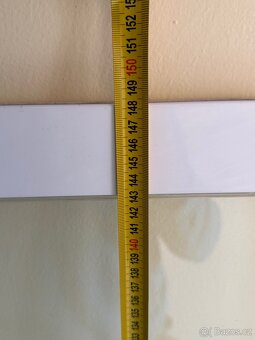 Zasklení lodžie - 5