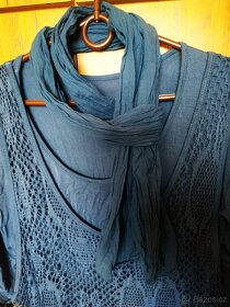 3 dílná souprava ,TOP - 5