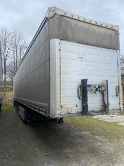 Schmitz cargobull - 5