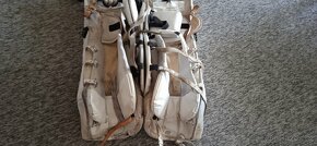 Golmanske betony TPS - 5