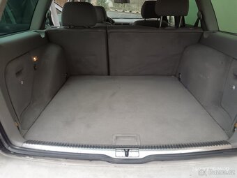 Prodáme ato do dobrých rukách na náhradní díly nebo na proje - 5