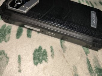 Doogee V Max - 5